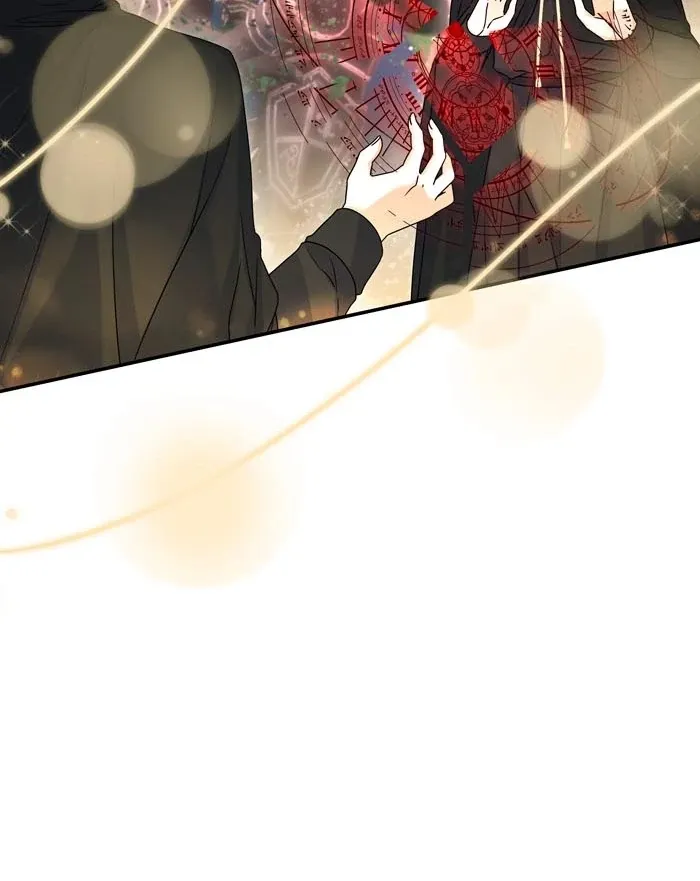 Love Thy Enemy Chapter 48 Online - página 66