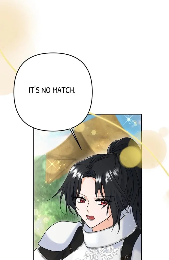 Love Thy Enemy Chapter 48 Online - página 67
