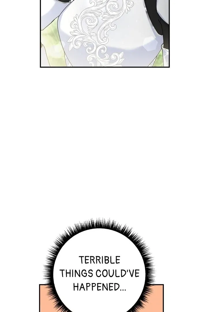 Love Thy Enemy Chapter 48 Online - página 68