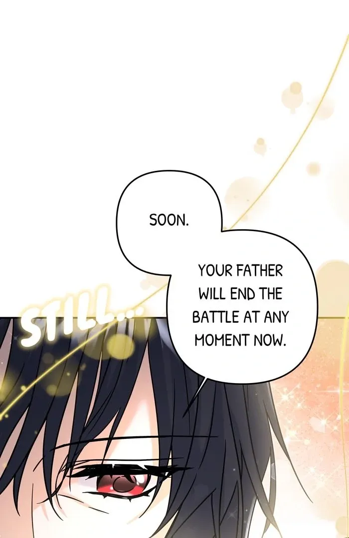 Love Thy Enemy Chapter 48 Online - página 70