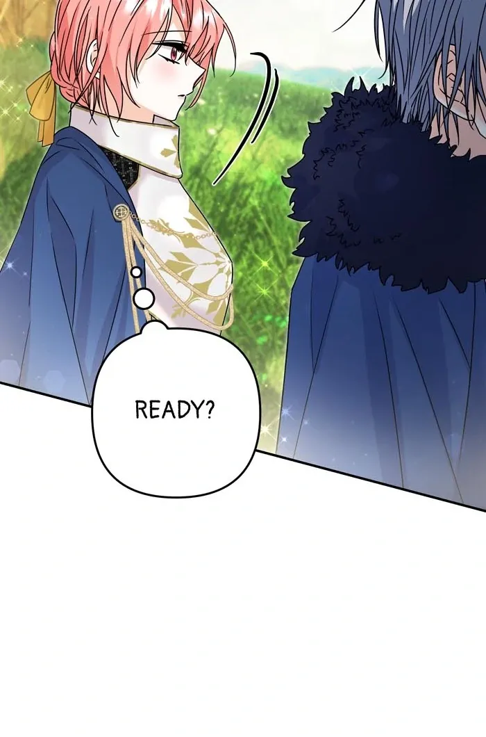 Love Thy Enemy Chapter 48 Online - página 72
