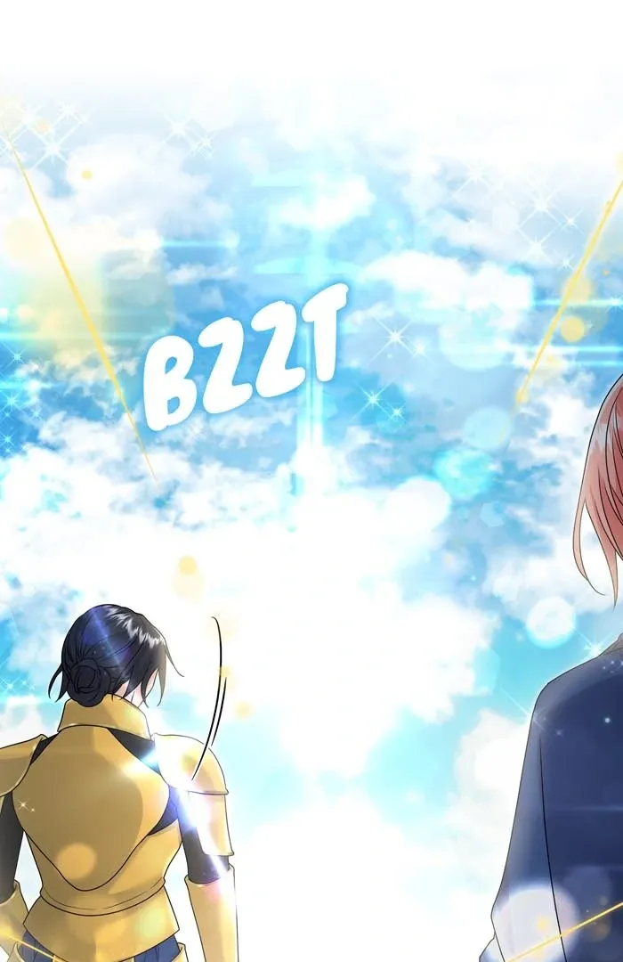 Love Thy Enemy Chapter 48 Online - página 73