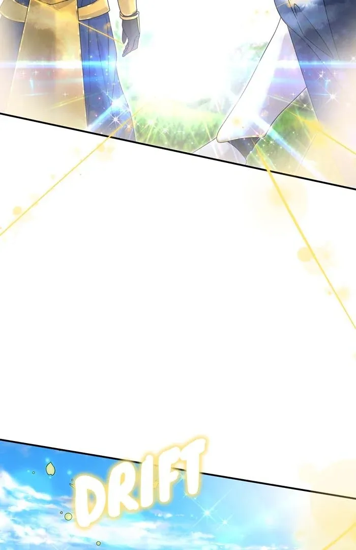Love Thy Enemy Chapter 48 Online - página 74