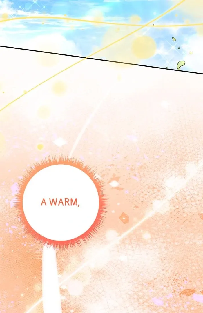 Love Thy Enemy Chapter 48 Online - página 75