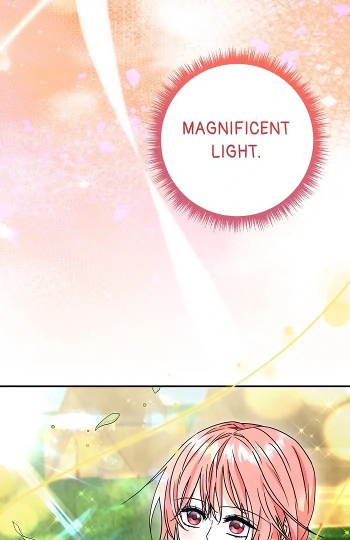Love Thy Enemy Chapter 48 Online - página 76