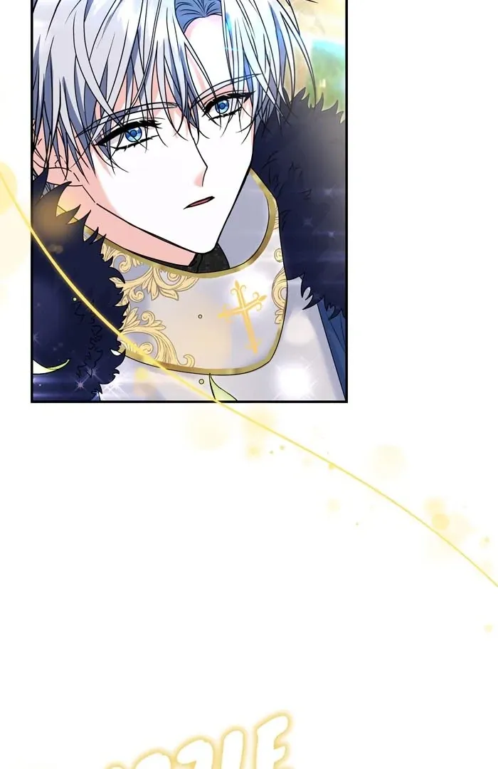 Love Thy Enemy Chapter 48 Online - página 78