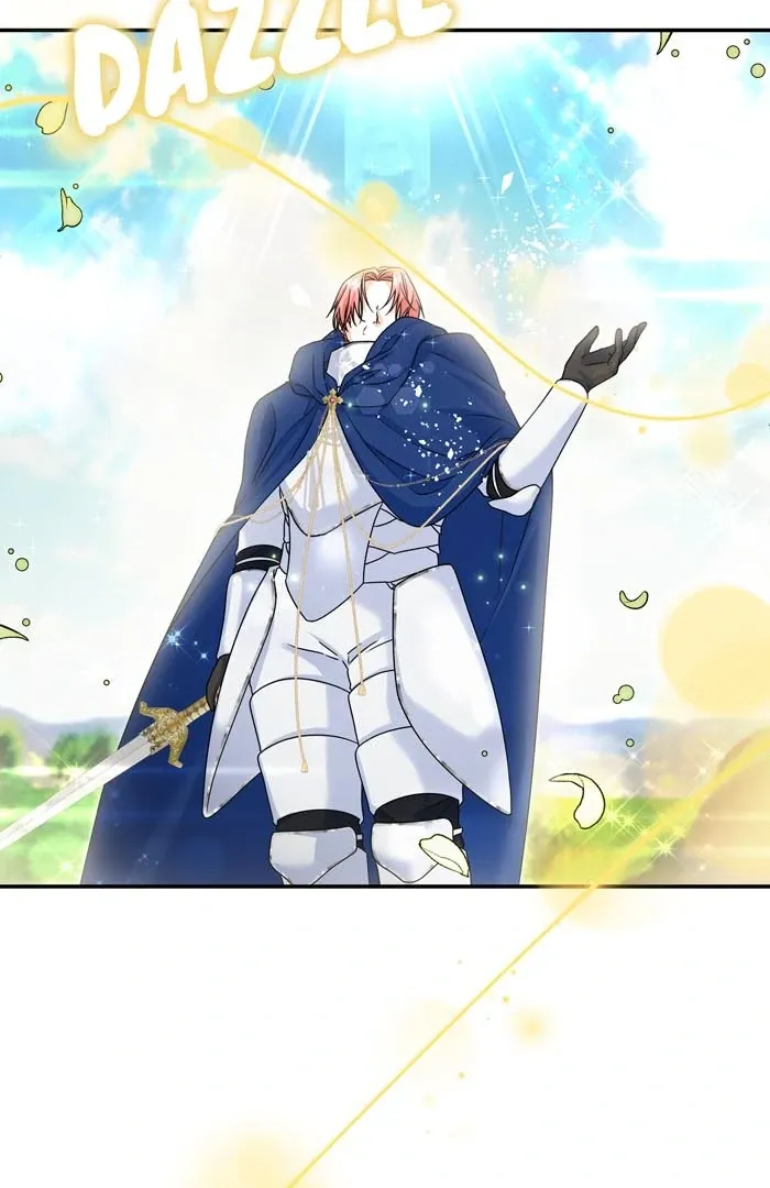 Love Thy Enemy Chapter 48 Online - página 79