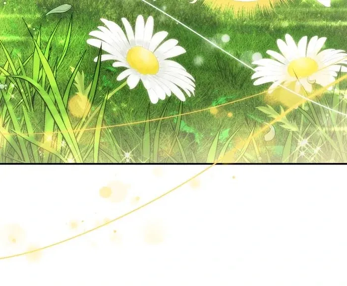 Love Thy Enemy Chapter 48 Online - página 81