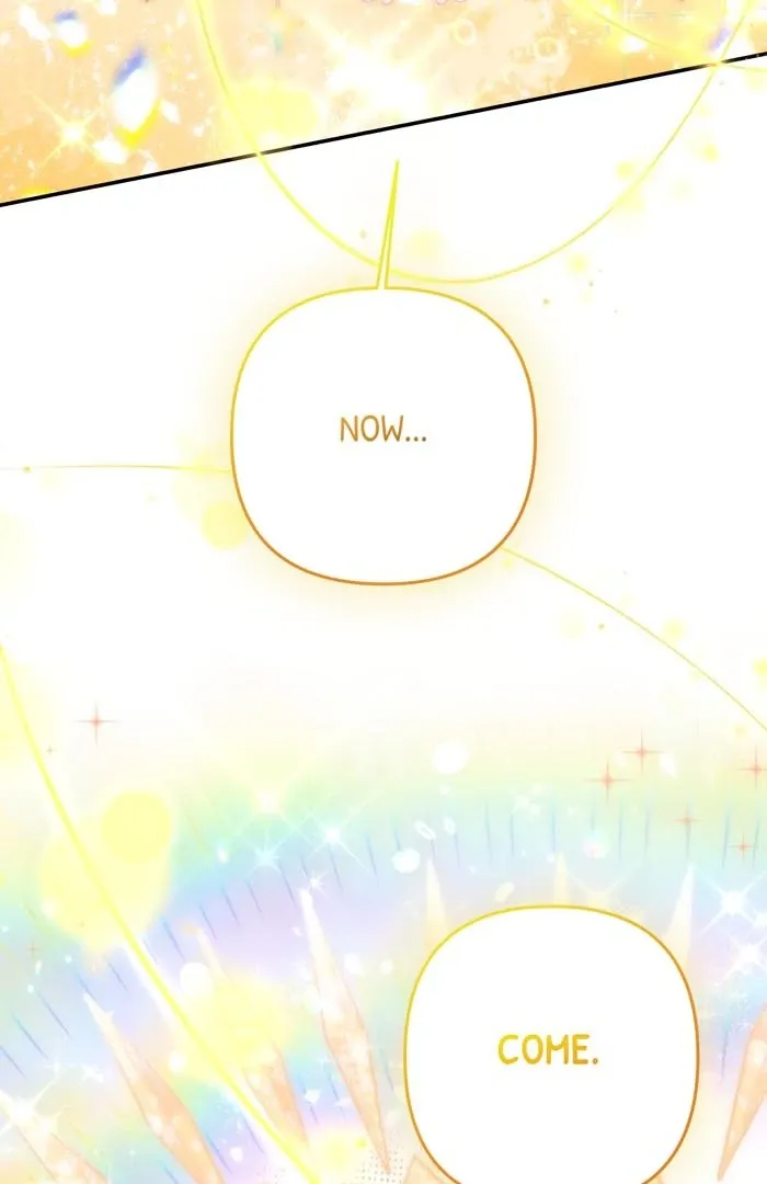 Love Thy Enemy Chapter 48 Online - página 85