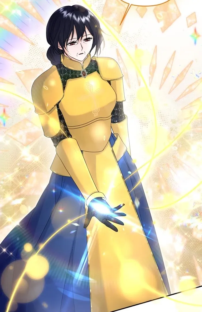 Love Thy Enemy Chapter 48 Online - página 86