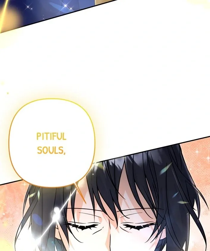 Love Thy Enemy Chapter 48 Online - página 87