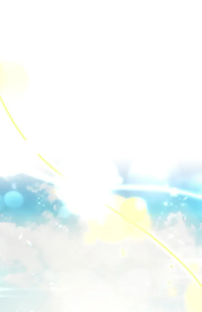 Love Thy Enemy Chapter 48 Online - página 89