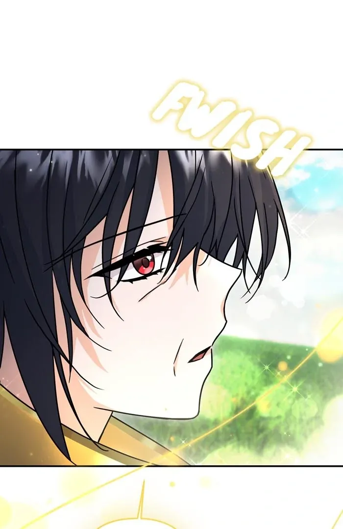 Love Thy Enemy Chapter 48 Online - página 91