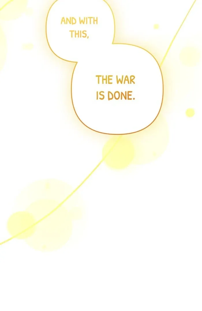 Love Thy Enemy Chapter 48 Online - página 92