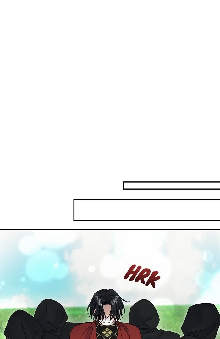 Love Thy Enemy Chapter 48 Online - página 93