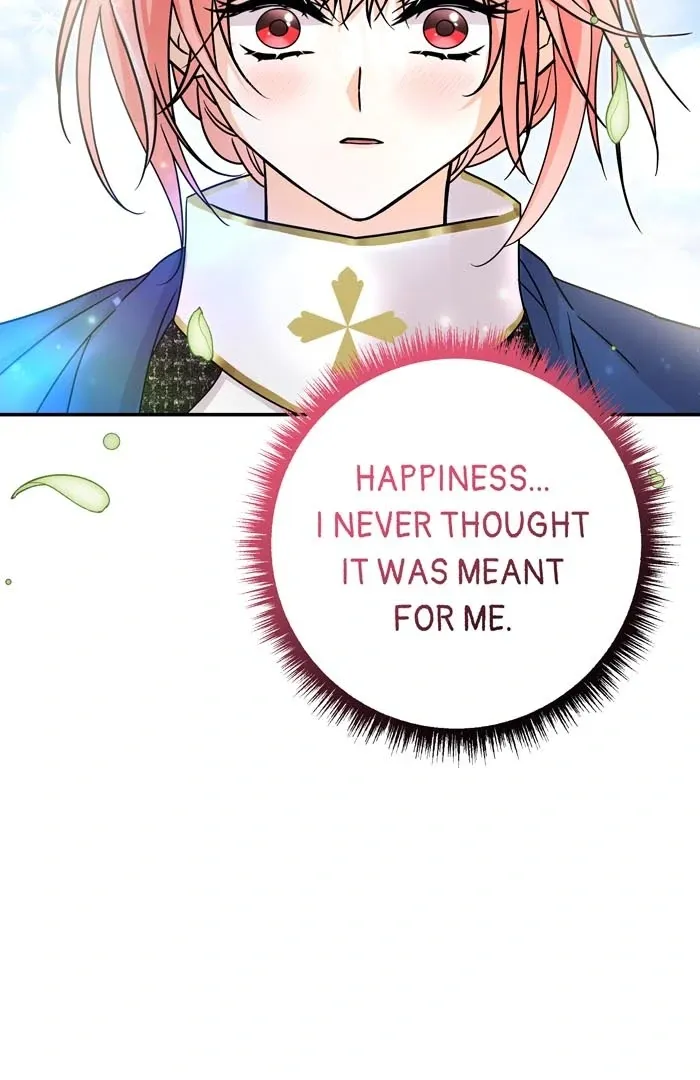 Love Thy Enemy Chapter 48 Online - página 100
