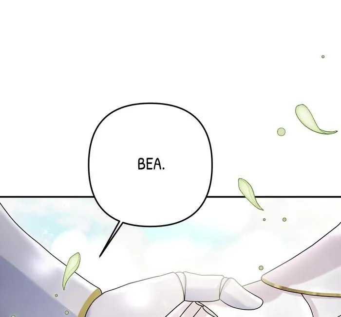 Love Thy Enemy Chapter 48 Online - página 101