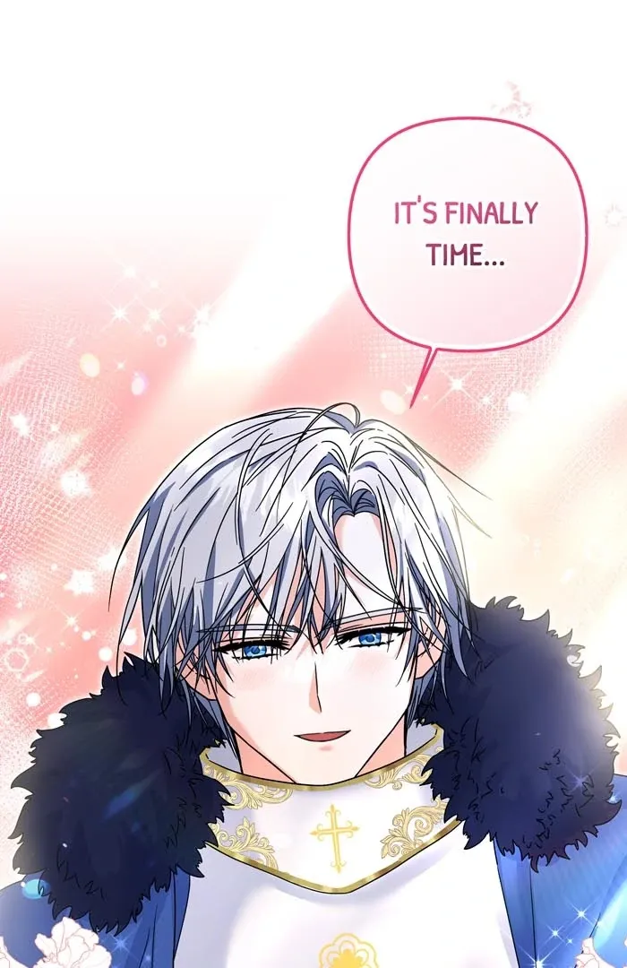 Love Thy Enemy Chapter 48 Online - página 103