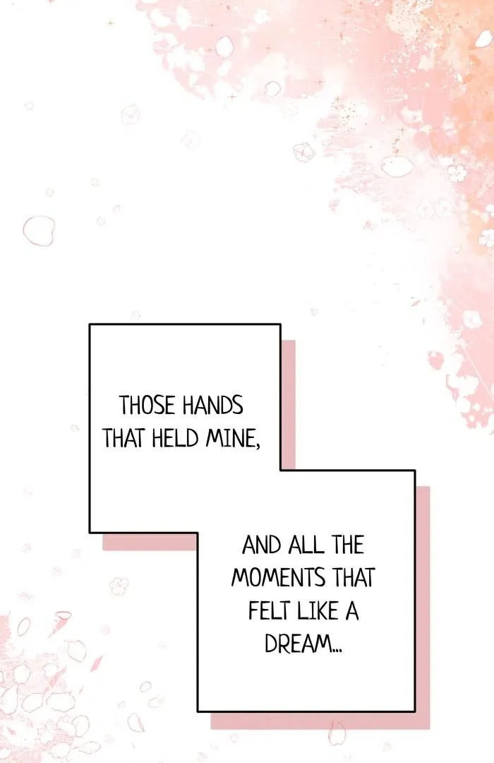 Love Thy Enemy Chapter 48 Online - página 106