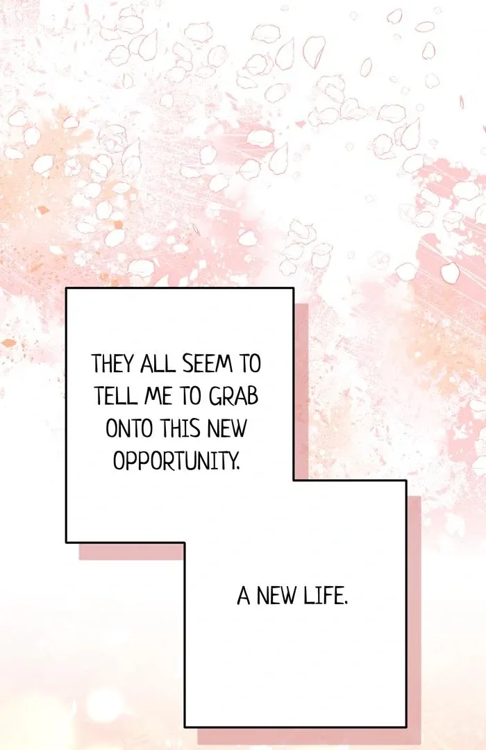 Love Thy Enemy Chapter 48 Online - página 107