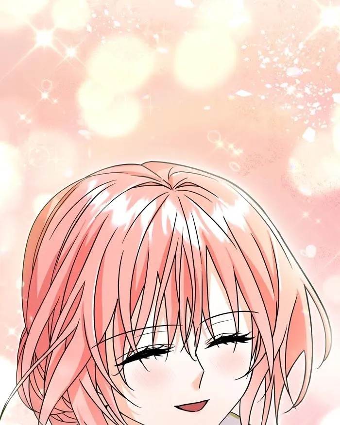 Love Thy Enemy Chapter 48 Online - página 108