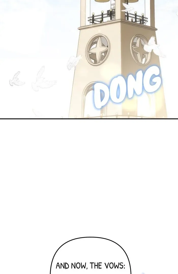 Love Thy Enemy Chapter 48 Online - página 111