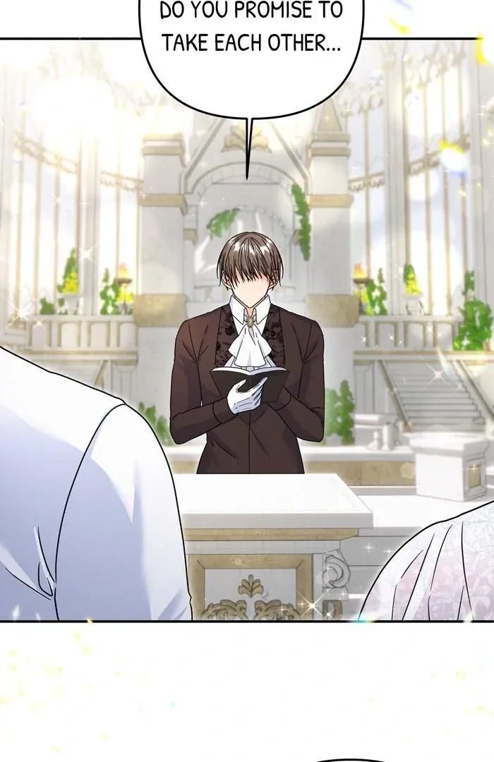 Love Thy Enemy Chapter 48 Online - página 112