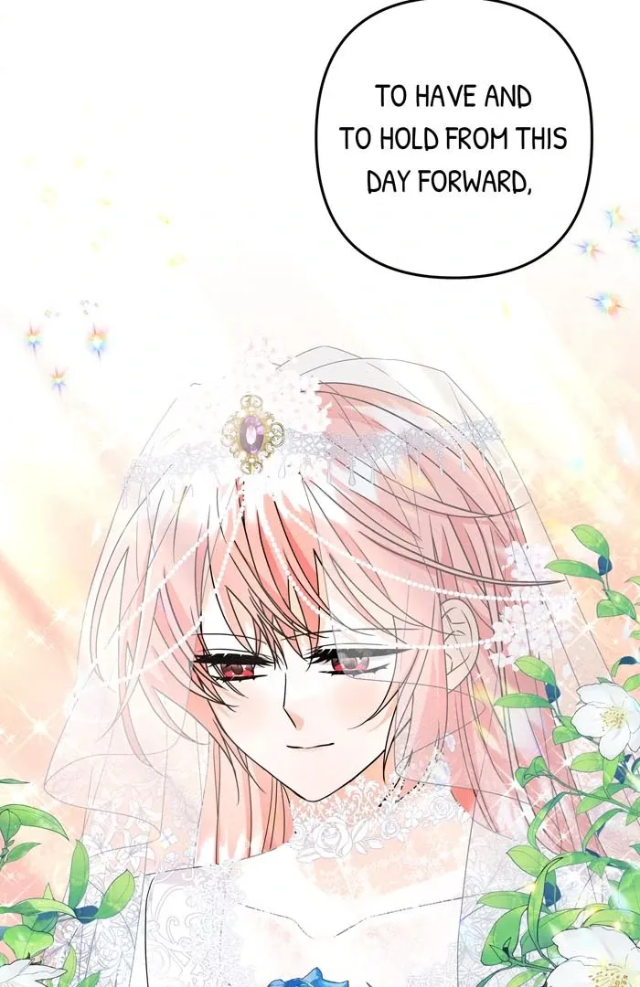 Love Thy Enemy Chapter 48 Online - página 113
