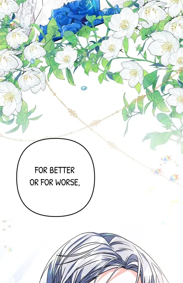 Love Thy Enemy Chapter 48 Online - página 114