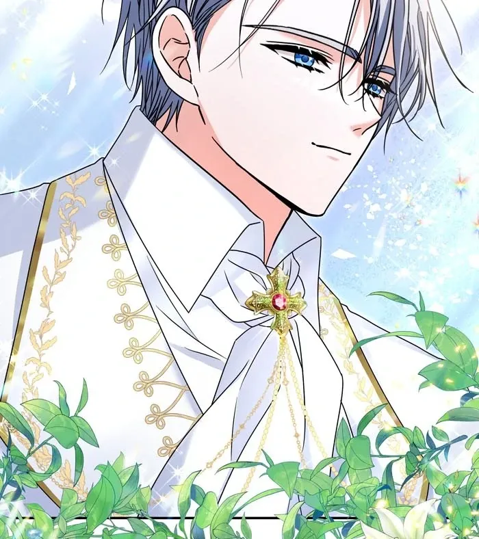 Love Thy Enemy Chapter 48 Online - página 115