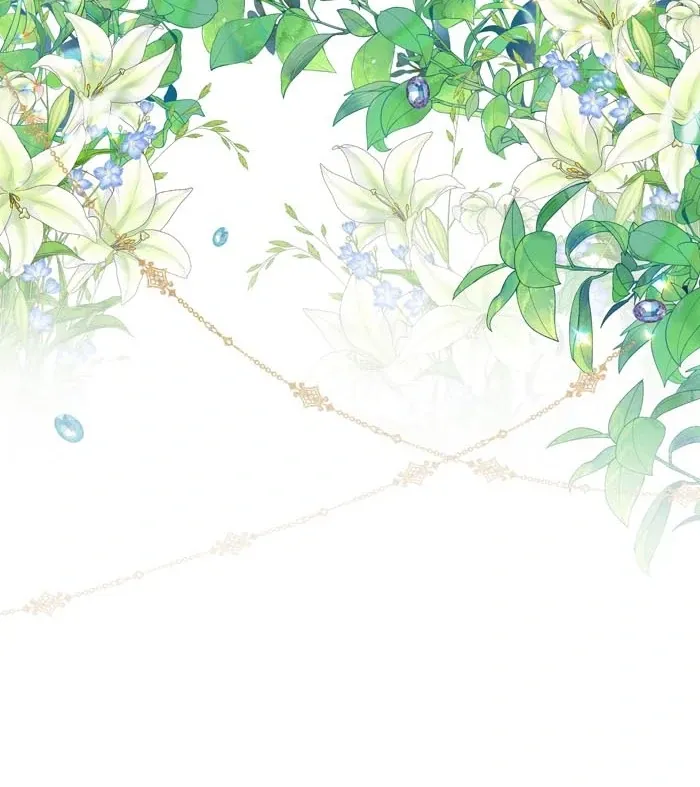 Love Thy Enemy Chapter 48 Online - página 116