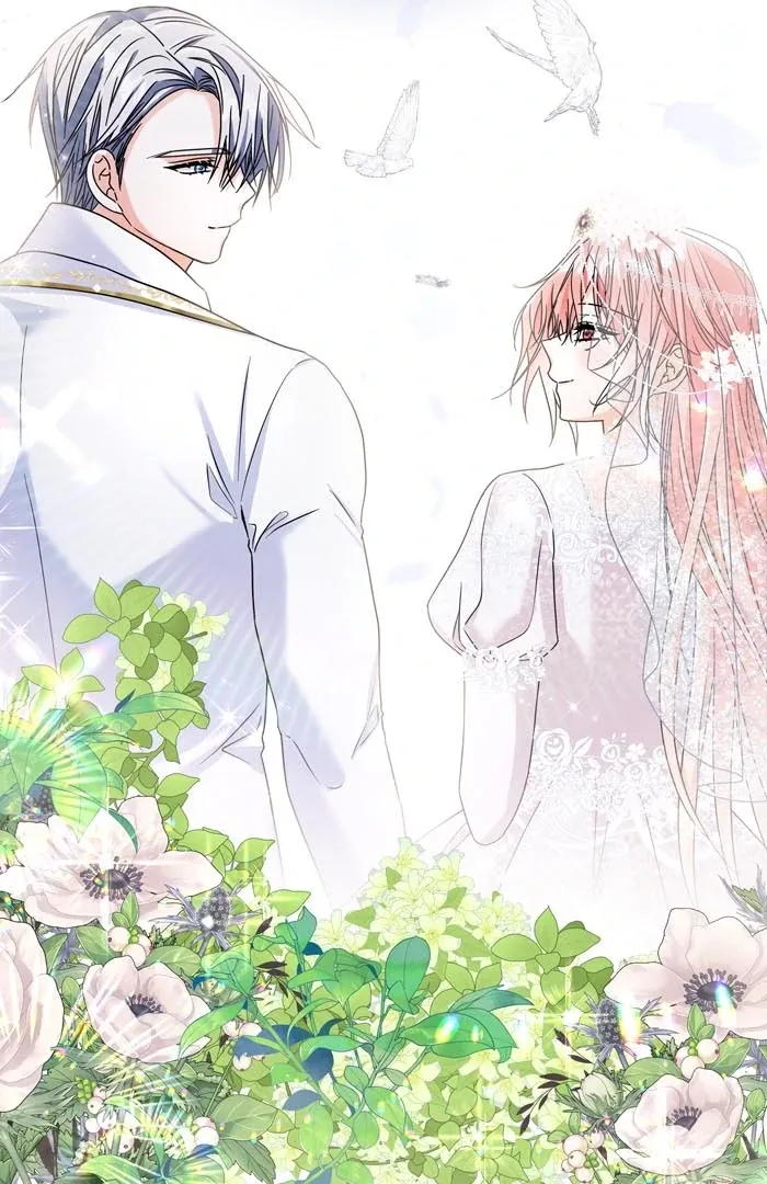Love Thy Enemy Chapter 48 Online - página 118