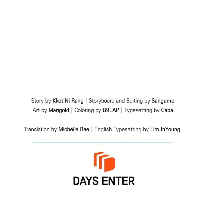 Love Thy Enemy Chapter 48 Online - página 120