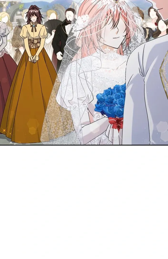 Love Thy Enemy Chapter 49 Online - página 5