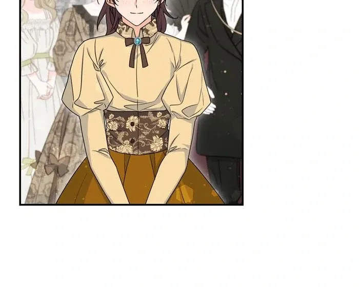 Love Thy Enemy Chapter 49 Online - página 7