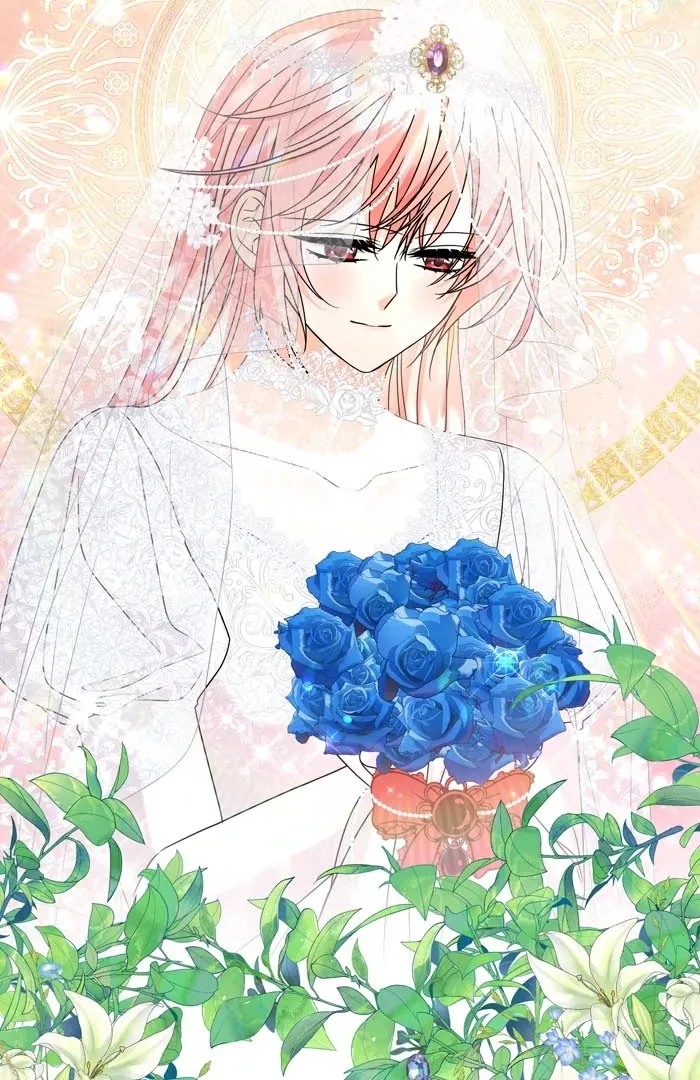 Love Thy Enemy Chapter 49 Online - página 9