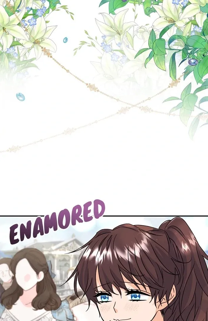 Love Thy Enemy Chapter 49 Online - página 10