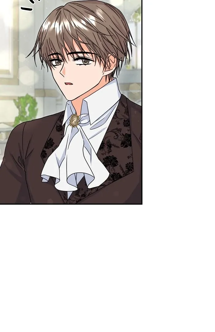 Love Thy Enemy Chapter 49 Online - página 12
