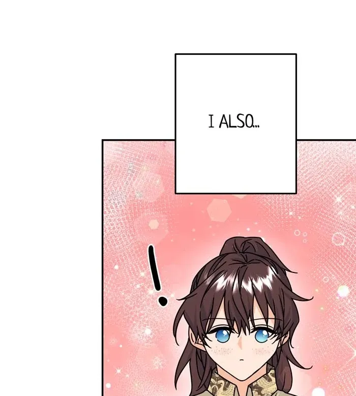 Love Thy Enemy Chapter 49 Online - página 13