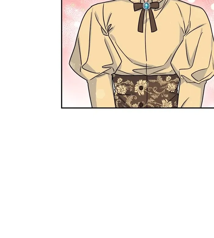Love Thy Enemy Chapter 49 Online - página 14