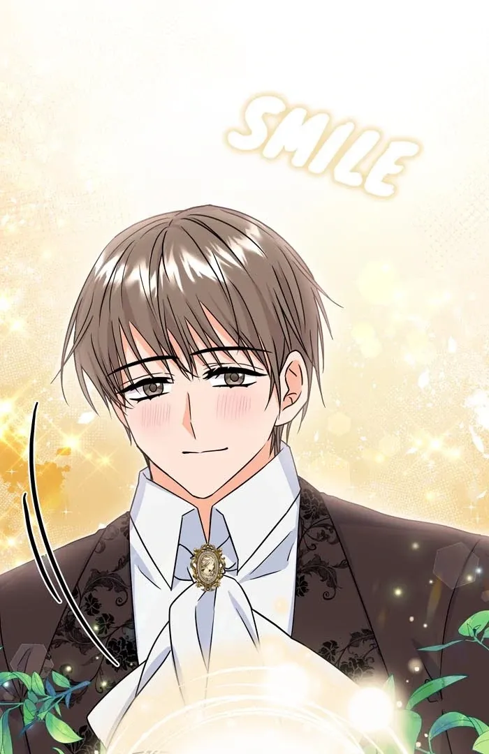 Love Thy Enemy Chapter 49 Online - página 15
