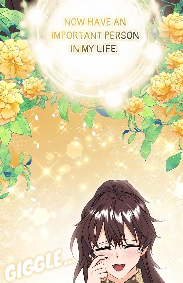 Love Thy Enemy Chapter 49 Online - página 16