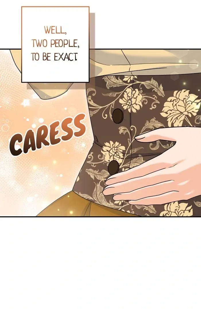 Love Thy Enemy Chapter 49 Online - página 18