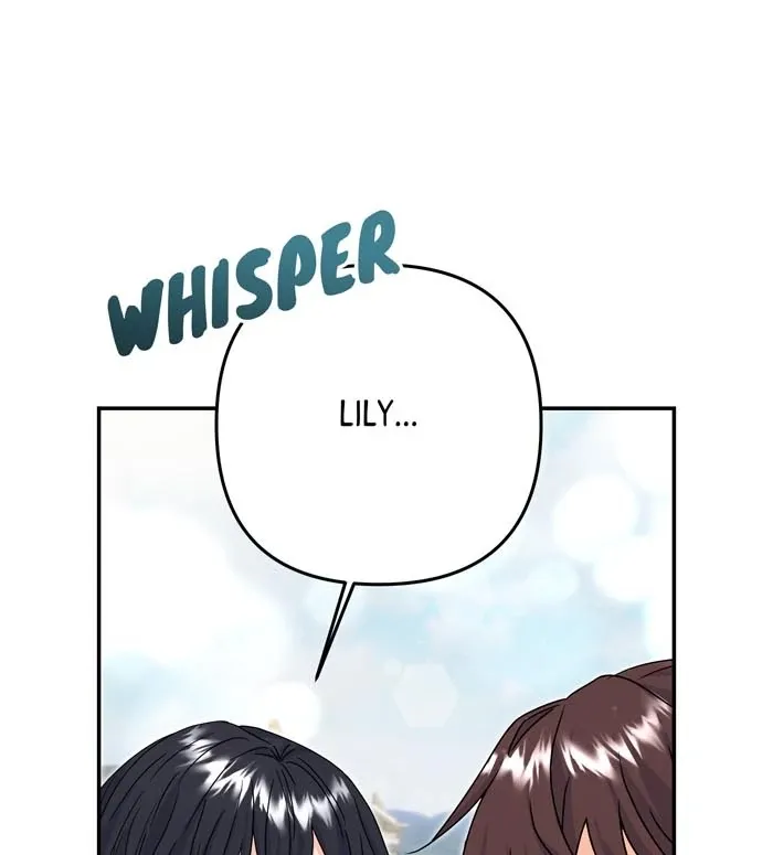 Love Thy Enemy Chapter 49 Online - página 19