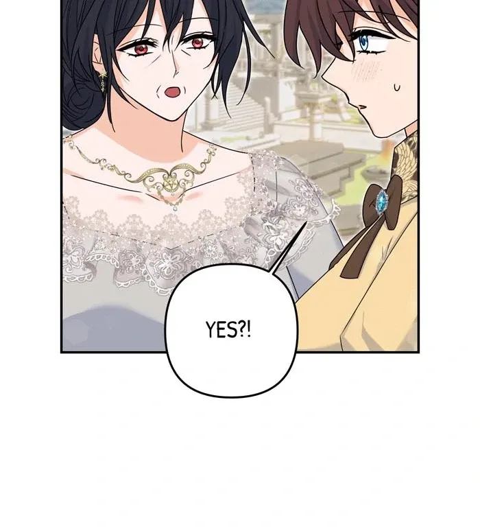 Love Thy Enemy Chapter 49 Online - página 20