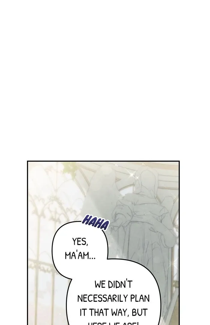 Love Thy Enemy Chapter 49 Online - página 22