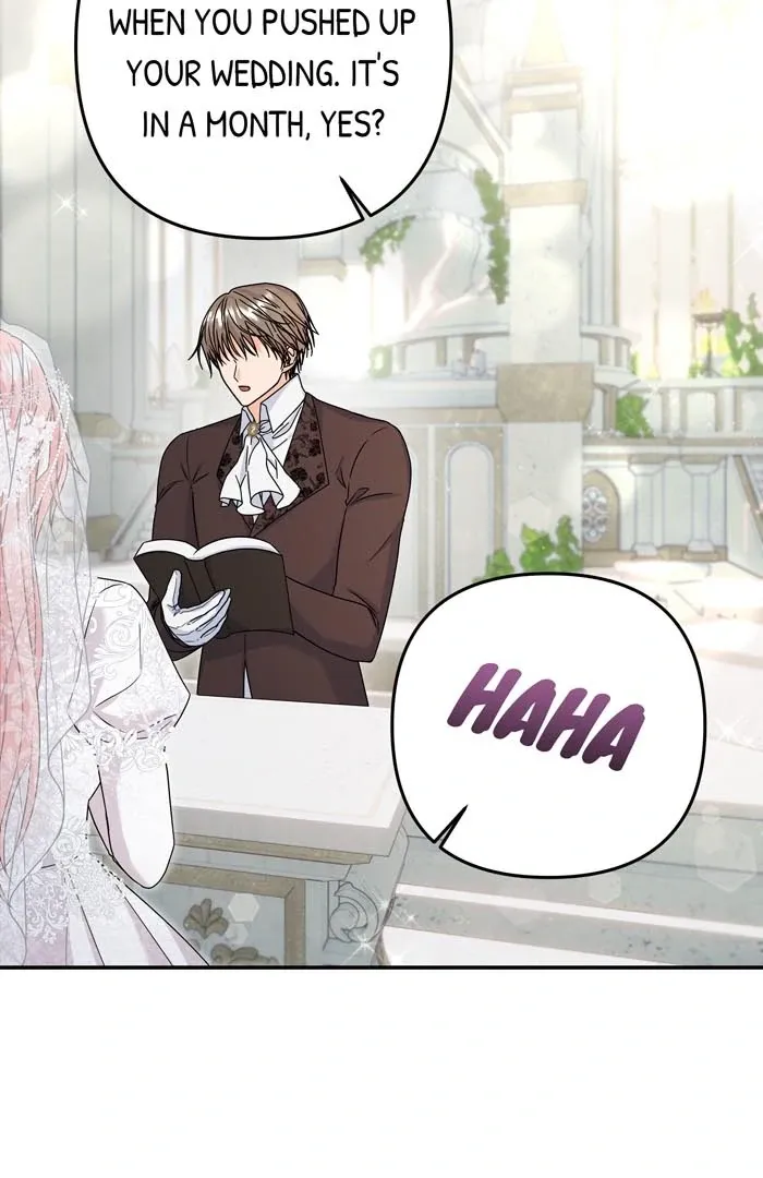 Love Thy Enemy Chapter 49 Online - página 24