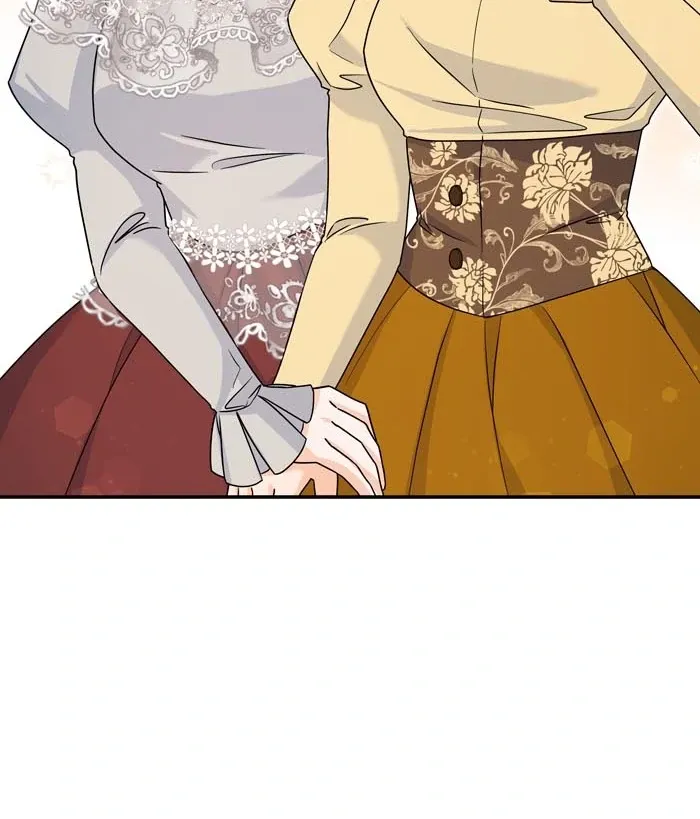 Love Thy Enemy Chapter 49 Online - página 27