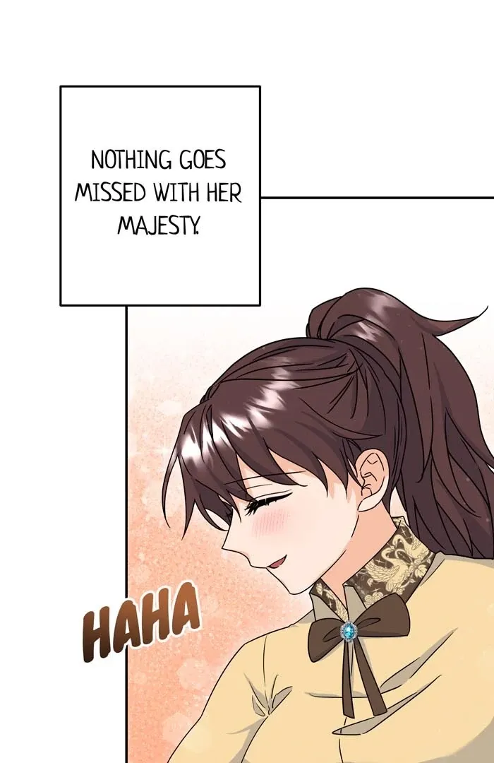 Love Thy Enemy Chapter 49 Online - página 28