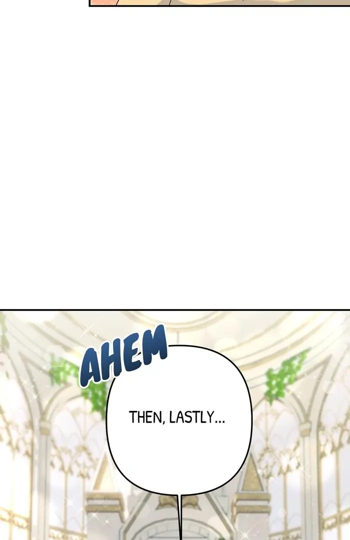 Love Thy Enemy Chapter 49 Online - página 29